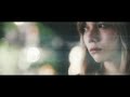 The Monster&rsquo;s Club - swim in my pool - MV【OFFICIAL  MUSIC VIDEO】