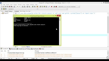 program c++ kelas dengan kata kunci struct