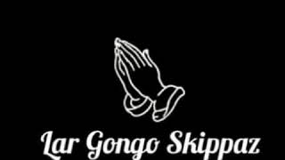 Lar Gongo Skipparz round 7