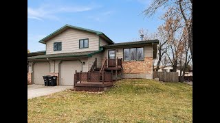 2431 18th St video tour