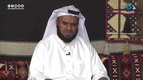 تقليد ومحاكاة قراءة الشيخ علي جابر رحمة الله للقارئ جاسم المال