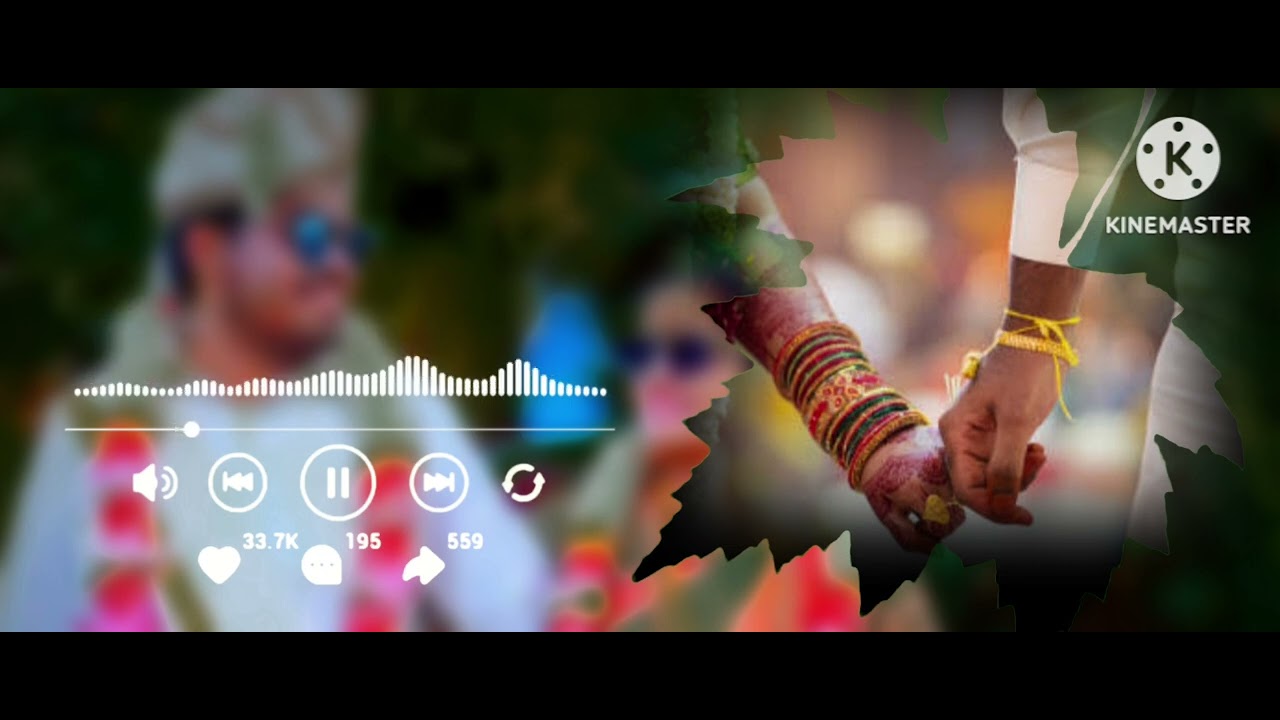 New gondi marrige song sate salavar borikar kotnaka ma ladal 2026 mix dj please like sher and subscr