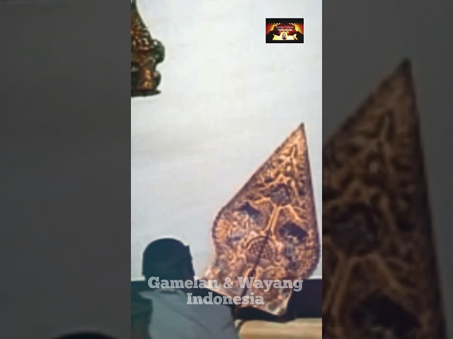 Suluk Ada ada Srambahan Sulukan Ki Narto Sabdo Wayang Kulit - Ada ada sulukan wayang kulit part1 class=