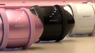 マンパック　Sony サウンドプレーヤー　Rolly  SEP-50BT mqdefault.jpg
