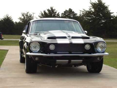 Johnny Paycheck and George Jones "Maybellene"