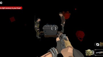 The Walking Zombie 2 - Gameplay [part-18]