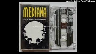 Mediana - Cinta Malam Purnama