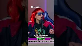 La Culpa es del Hombre  Desintoxicando el Machismo YA