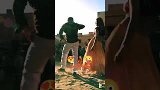 Mashallah Song|Ek Tha Tiger|Salman Khan|Katrina Kaif|Shreya Ghoshal Resimi