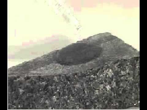 Video: A është guri i aluminit një shkëmb magmatik?