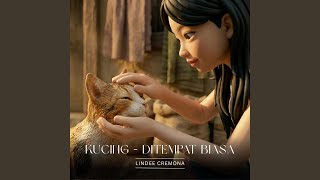 Download Lagu Kucing - Ditempat Biasa Download Lagu Kucing - Ditempat Biasa