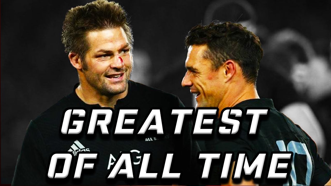 10 Greatest Rugby Players Of All Time YouTube 10 Greatest Rugby Players Of All Time YouTube