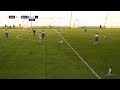 Академия футбола АБФФ - Волна | U-17