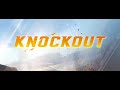 PUBG MOBILE|GAMEPLAY #375 