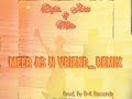 Dyli_Meer As N Vriend Ft. Jevii & Mia (Prod.By.D-K Records) official Audio mp3 Mp3 Song
