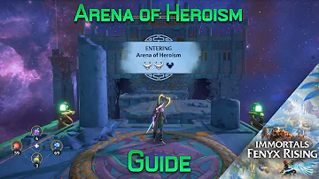 How does heroism work in TBC?