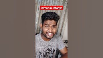 #infosys #tcs #wipro #infosysmysore #accenture #infy #infydiaries #cts #hcl #stockmarket  #nifty