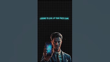 Top 5 Free AI Photo Generators You Need to Try