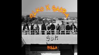 Ilko X Sacra - Polla Official Music Video