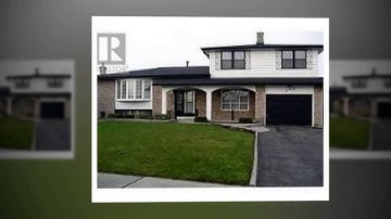 How to find Scugog point