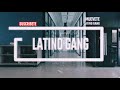 Muevete  latino gang official music