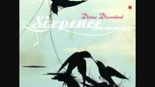 Sixpence None the Richer - A Million Parachutes chords