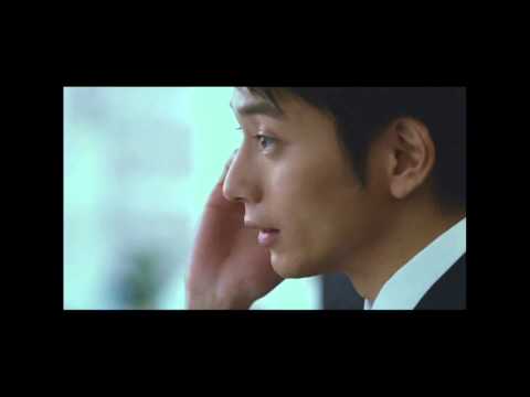 向井理 ハウスメイト CM スチル画像。CM動画を再生できます。 向井理 ハウスメイト CM スチル画像。CM動画を再生できます。