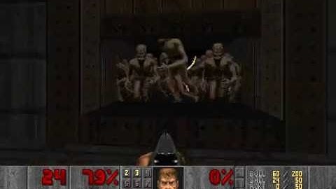 Qualityleveldesign.mp4