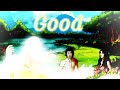 Good (Adam and Eve) Matthew West - iBible | Amv