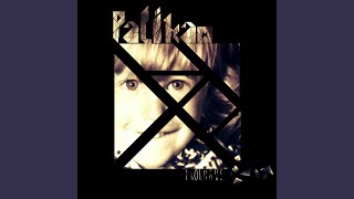 Video thumbnail of "Palikao - J'balance mes craintes"