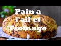 Pain  lail et fromage russi  100 