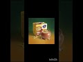 Top 10 Best ice cream