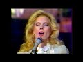 SYLVIE VARTAN &quot;Le dimanche&quot; (Live TV 1984)