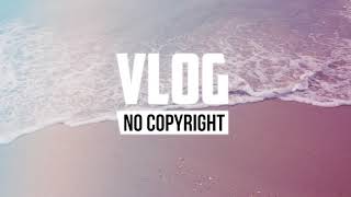 Nekzlo - Seeking (Vlog No Copyright Music)