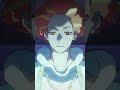 TVアニメ『地獄楽』第二期 30秒告知│1月11日(日) 23時45分よりテレ東系他にて放送開始