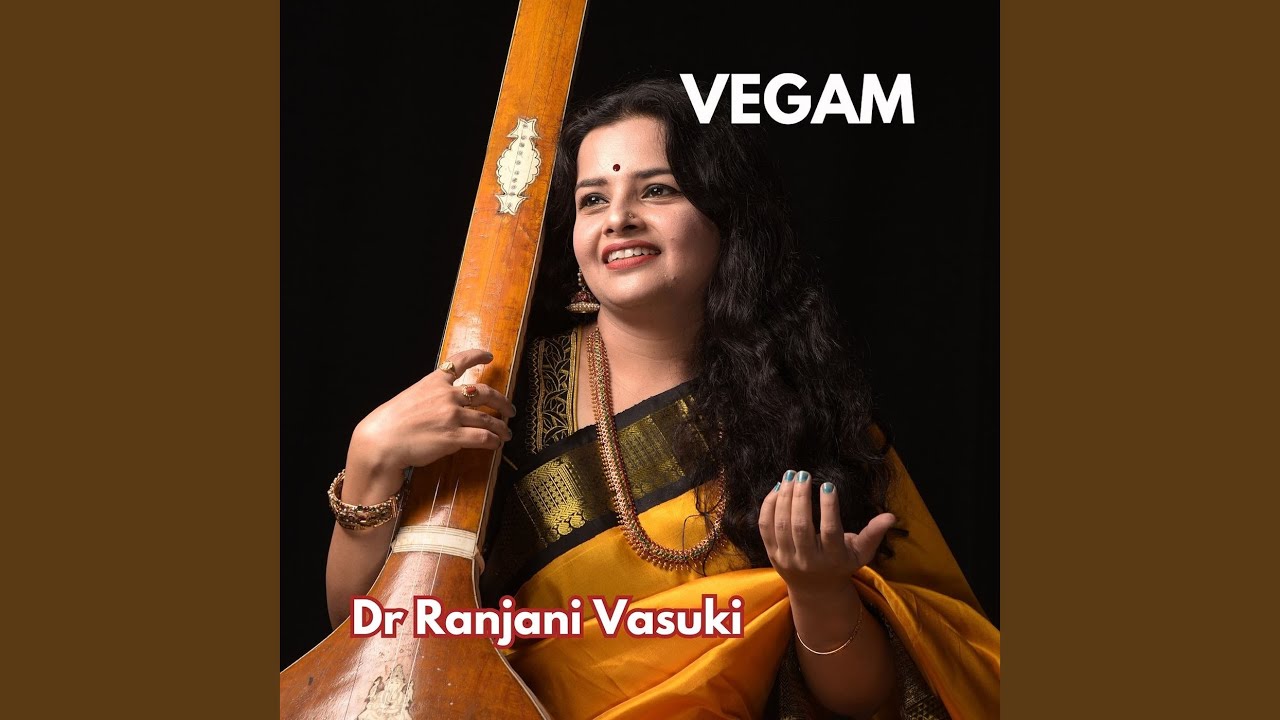 Padavini Sadbhaktiyu