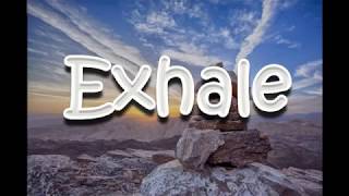 Exhale  (Jeremy Blake) - Free Music