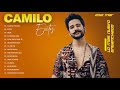 CAMILO SUS MEJORES EXITOS - CAMILO 15 GRANDES EXITOS ENGANCHADOS , MACHU PICCHU