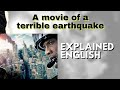 San Andreas 2015 Full Movie Explained in English | English Explanation of Hollywood movies