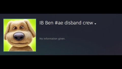 How VoreN Clan Slides Most Competitive 10x in Rust