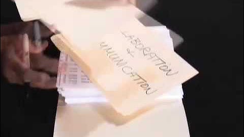 Old Sakai requirements process in brief