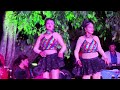 Amazing Dance Performance by Bangalore Girls