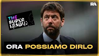Download Lagu DISTRUTTA SOLO LA JUVE ⛏️ MP3