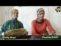 Jhoda Silgadi ka pala Chala cover Song Vicky Arya original song Amar Gayak Pappu Karki ji Mp3 Song