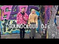 SoundCloud DJs An Epidemic SoundCloud DJs An Epidemic