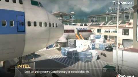 search and destroy spas-12 terminal