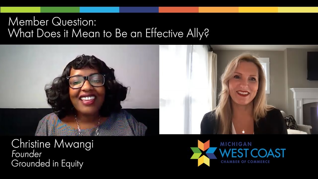 What Does It Mean To Be An Effective Ally YouTube what-does-it-mean-to-be-an-effective-ally-youtube