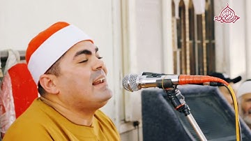 مقطع مؤثر من سورة النساء