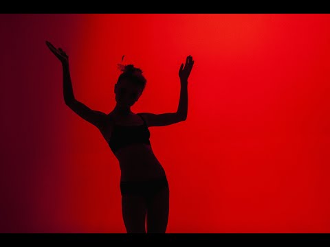 7раса - Тесто (Radio Edit)