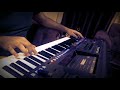 موسيقى الجاز Jazz Music موسيقى الجاز Jazz Music
